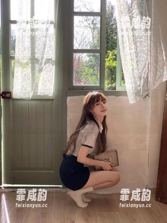 黑料不打烊so 吃瓜新手必备,万篇长征-黑料不打烊so官网导航告诉你如何一路看得过瘾!
