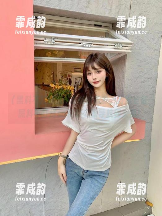 黑料不打烊so 姿势很重要,万篇长征-黑料不打烊so帮你资源导航到大瓜!