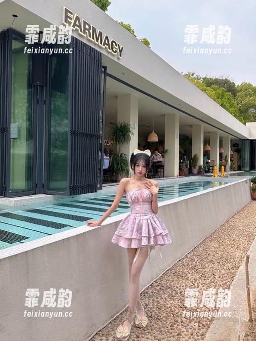 再喧闹的剧情也挡不住，收藏万篇长征-黑料不打烊so导航吧！