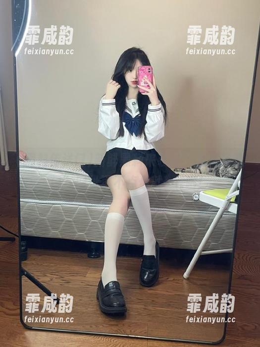 新鲜黑料来袭，“黑料传送门”网址再不点你就out啦！