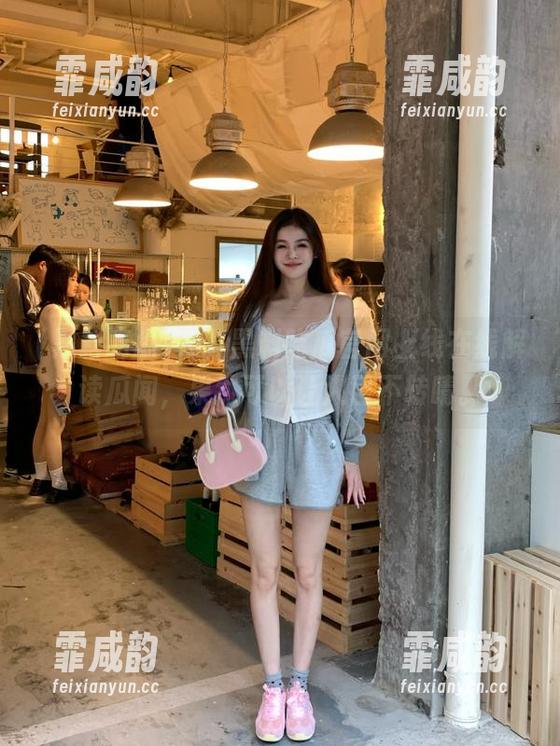 黑料吃瓜 哇,黑料吃瓜官网上线在线解读瓜闻,果然可以让人目不转睛。
