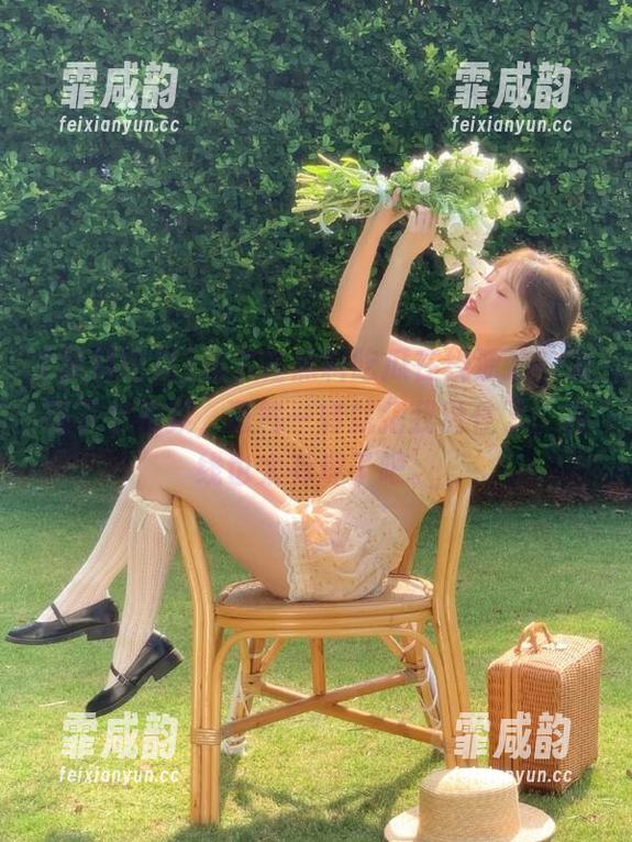 偶尔在黑料吃瓜在线溜达，发现了个视频，语气一转就把我雷住了，在线也太有趣了吧。