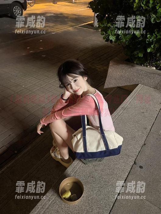 黑料吃瓜 快看黑料吃瓜的传送门,网址里的瓜竟然如此酸爽!