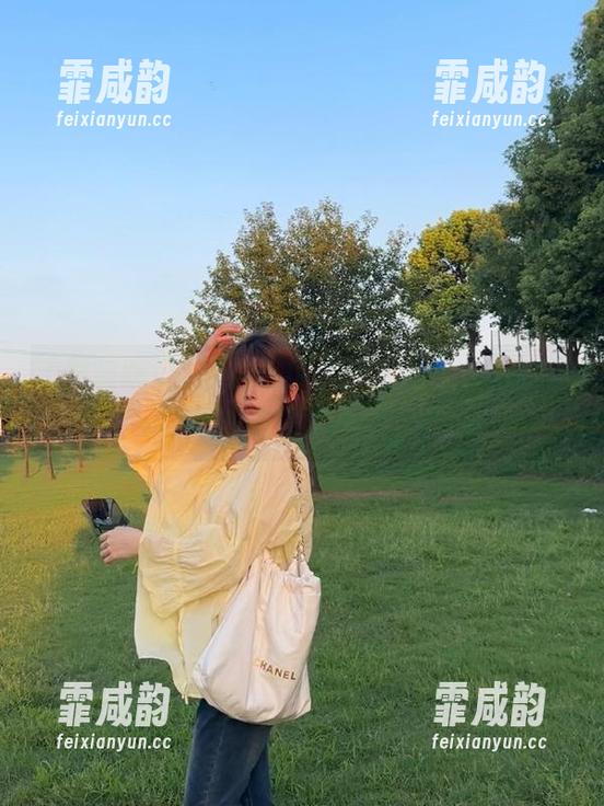 黑料吃瓜，资源地址又双叒叒被曝光了么？
