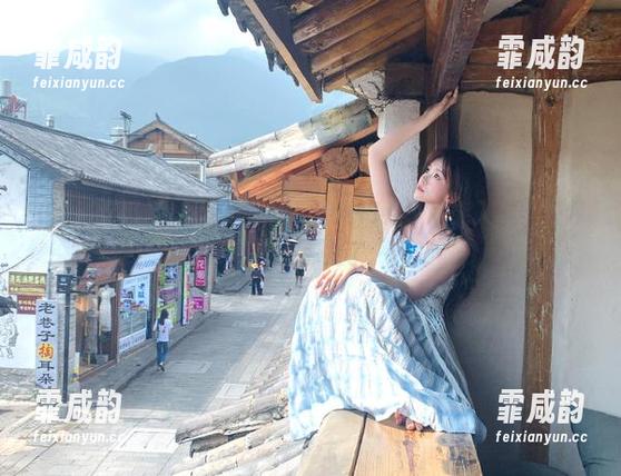 黑料吃瓜在线，传送门点了就能入场？好像被圈在那儿了。