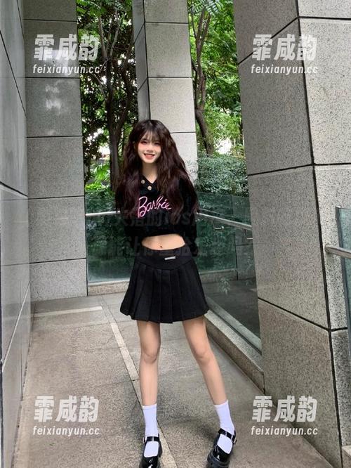 失落的ios用户，黑料吃瓜资源能让你重拾乐趣吗？