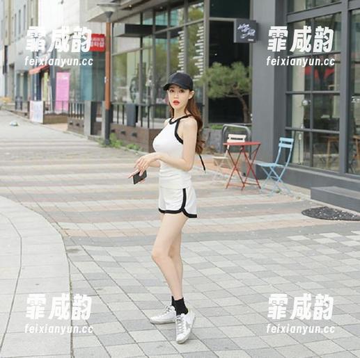 黑料吃瓜 都说黑料吃瓜更新超快,在线瓜友们快摇起来吧!