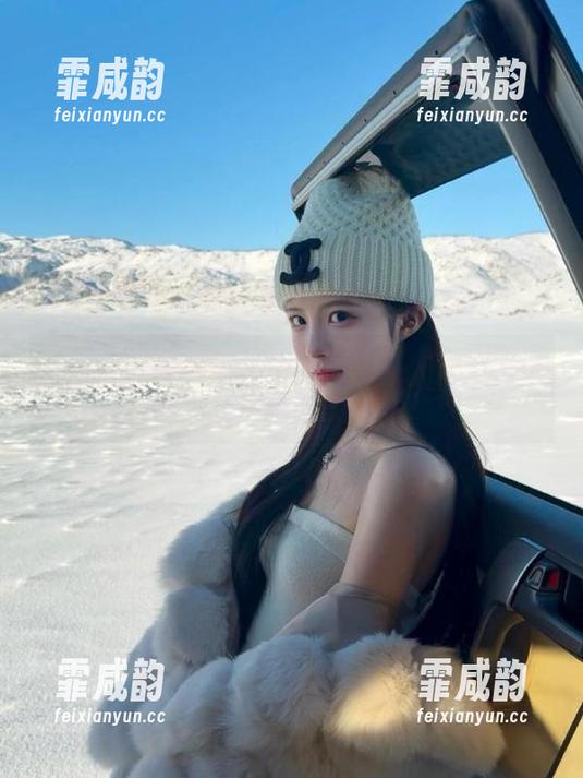 黑料吃瓜在线：哪个传送门能带我到最离谱的内幕？
