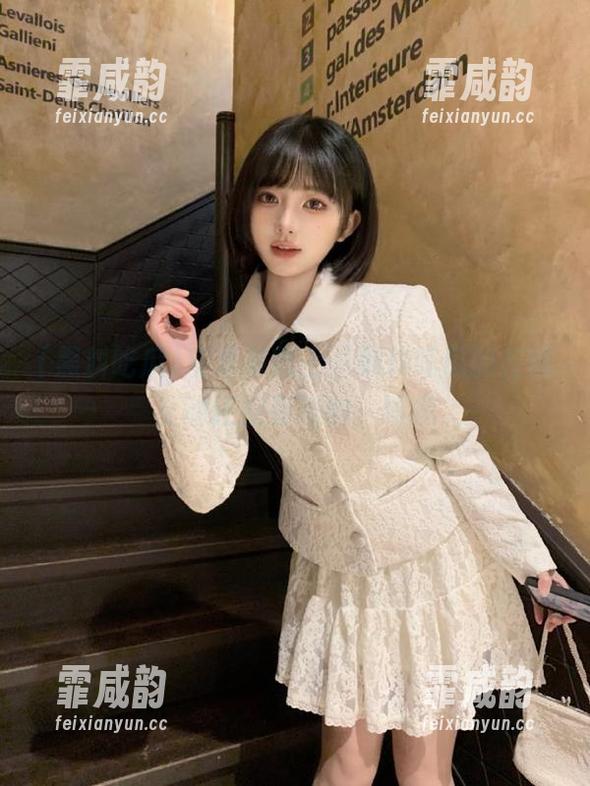 安卓系统上，黑料吃瓜的在线互动还挺有趣的，嘿嘿