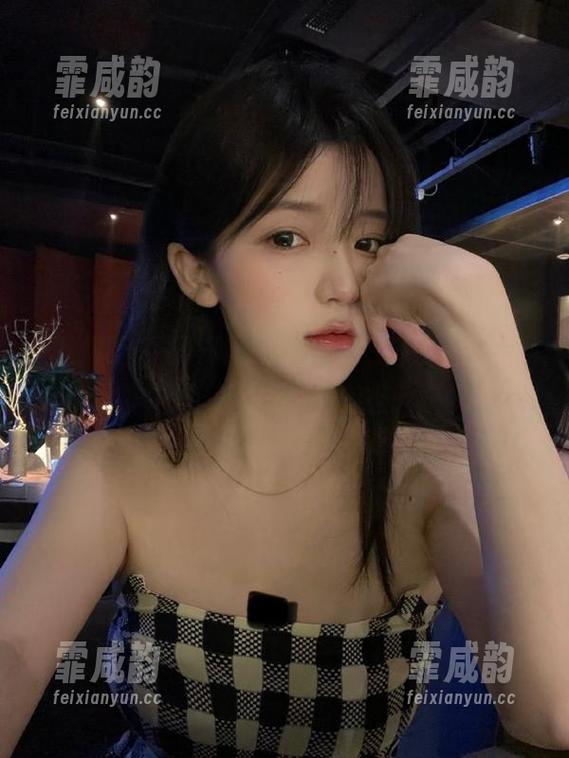 黑料吃瓜app：在线升级，不敢相信我能看到这些！