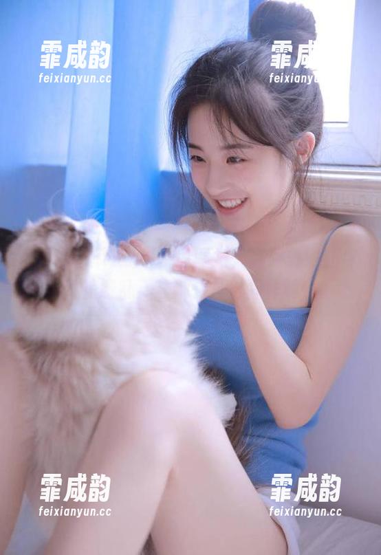 黑料吃瓜网站，资源多到让你眼花缭乱，这都是什么操作啊？