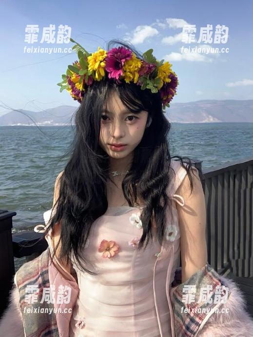 黑料吃瓜 在线冲浪到黑料吃瓜,保证永不迷路的奇妙体验让人狂欢