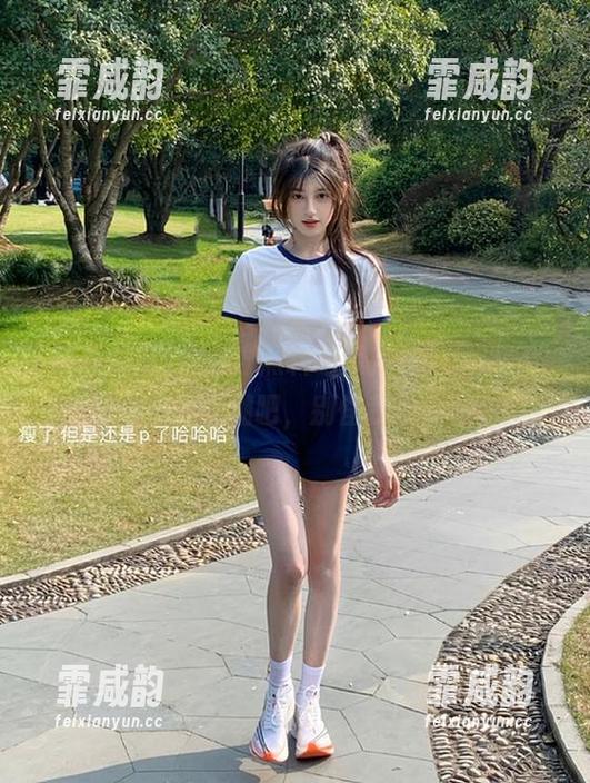 速来“黑料吃瓜在线”传送门，感受爆料的狂潮吧，别怪我没提醒你！