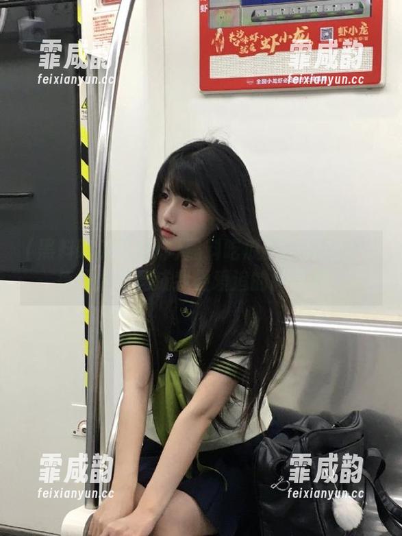 黑料吃瓜不打烊 黑料吃瓜不打烊网址:每日大赛竟成我最爱追的肥皂剧!