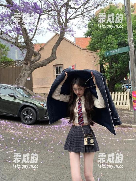 黑料吃瓜不打烊 每日必看更新:黑料吃瓜不打烊在线,总是比你的八卦朋友还快。