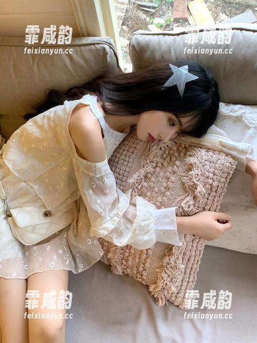 黑料吃瓜网 永不迷路!黑料吃瓜网下载要给我的八卦人生加个速!