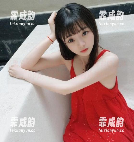 只需三秒，下载黑料吃瓜网app，畅游于八卦的海洋！