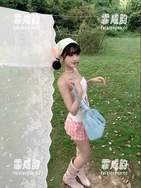 黑料吃瓜网 别闲着,黑料吃瓜网传送门直通最热大瓜,吃瓜呼唤!