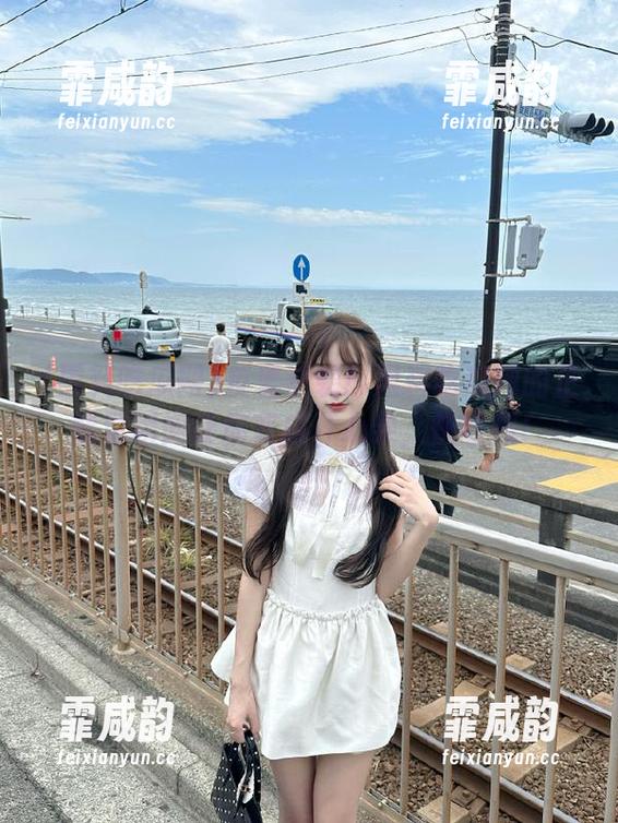 黑料吃瓜网 反差逆袭!黑料吃瓜网的正能量瞬间让你变成开心果,快收藏!
