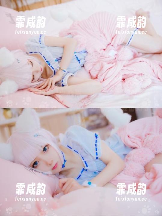 黑料吃瓜网 小心唷,进入“黑料吃瓜网”,热度飙升的大瓜,吃瓜心态准备好了吗?