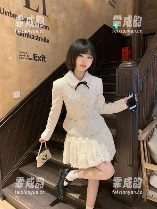 黑料吃瓜网 我在黑料吃瓜网入口在线探险,八卦居然比我想的火!