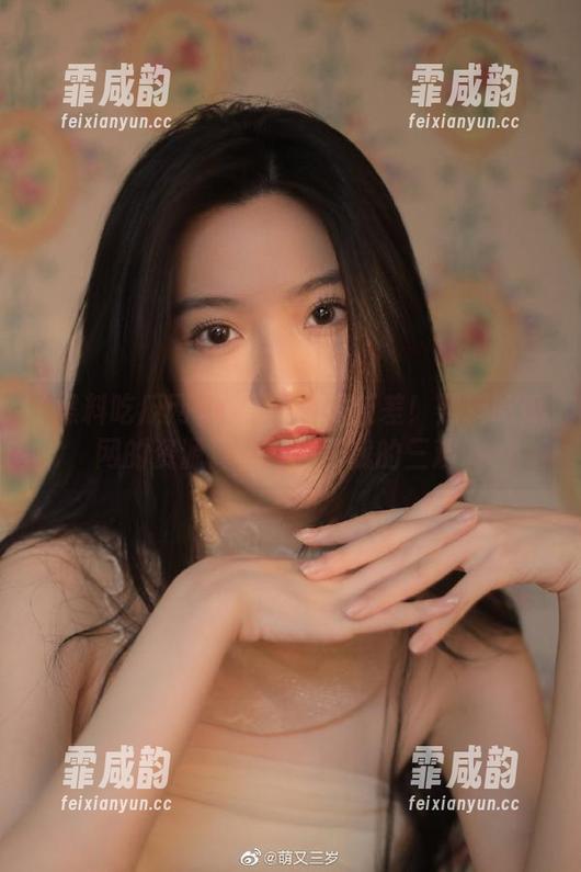 黑料吃瓜网 不可思议的反差!黑料吃瓜网的资源算是打破了我的三观。