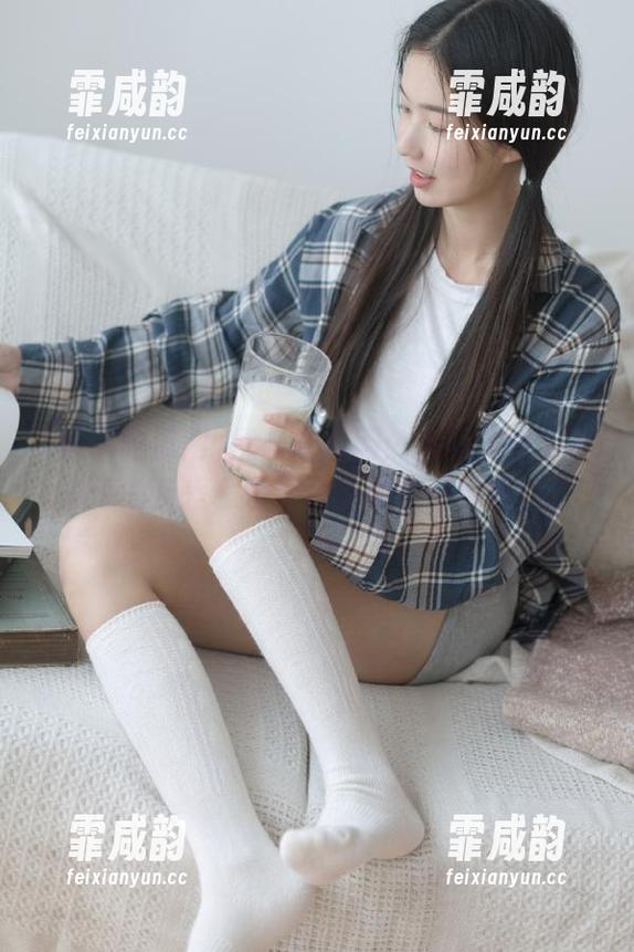 黑料吃瓜网 黑料吃瓜网:收藏这些你不知道的反差,也许你会有意外的收获!