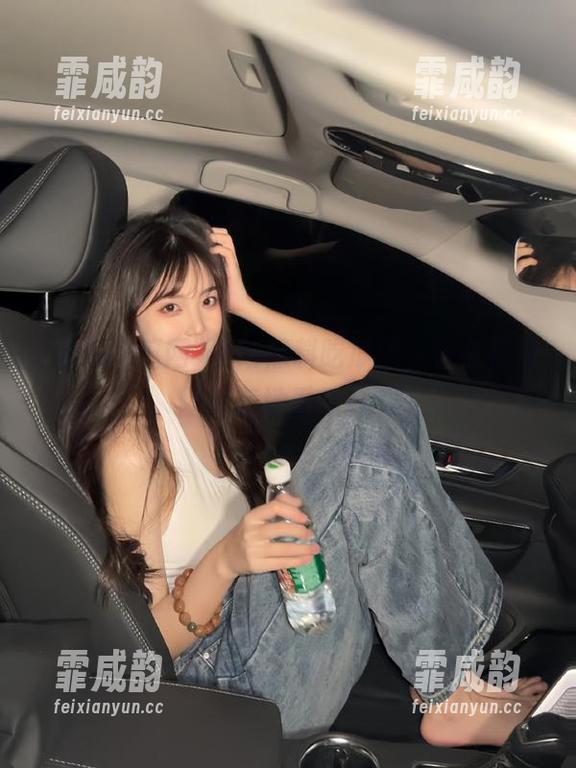 登陆黑料吃瓜网，永久在线，随时随地看瓜看料。
