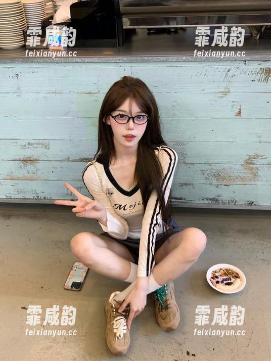 你觉得加不更新？“黑料吃瓜网911”已经在偷偷转动了圈圈。