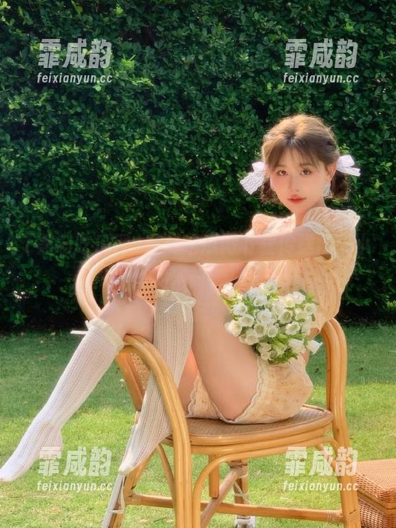 黑料吃瓜网下载传送门：小心哟，瓜太甜，别上瘾！