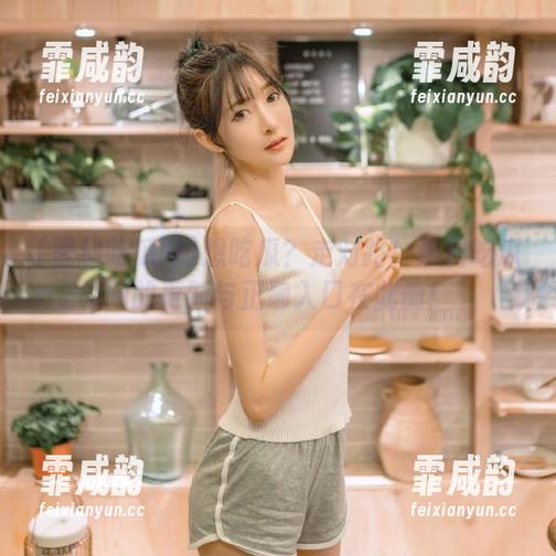 黑料吃瓜网 想吃瓜?走对路!黑料吃瓜网的更新与正确入口在此侧!