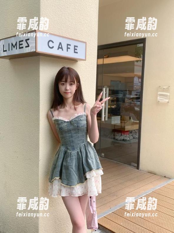 打开黑料吃瓜网，一条线路让你不停掉瓜，爽得不要不要的！