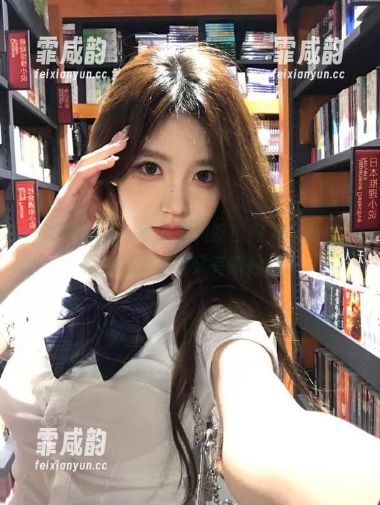 黑料吃瓜网 收藏黑料吃瓜网入口下载,我的吃瓜生涯又有新起色了