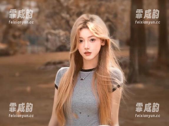 黑料吃瓜网 直达黑料吃瓜网,今天的热点大瓜就像外卖,快来pick!