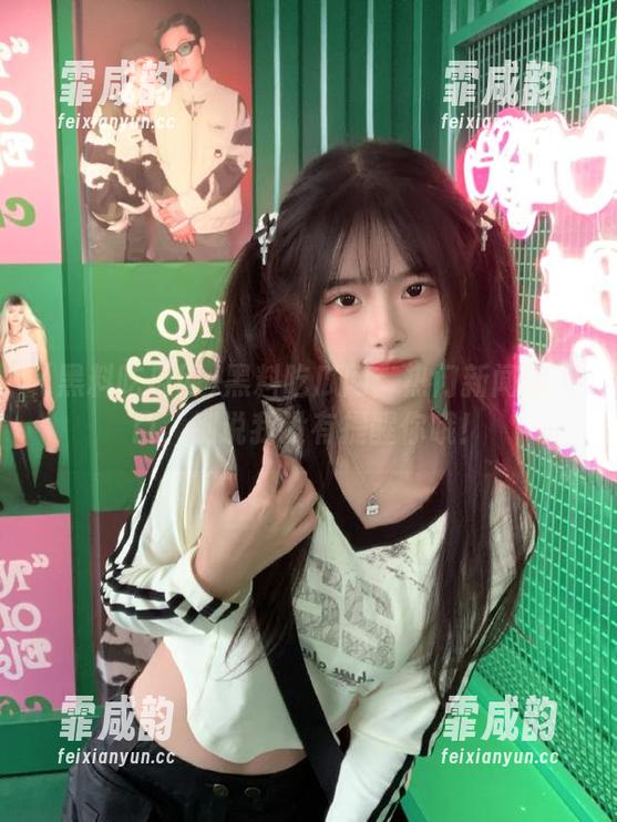 黑料吃瓜网 黑料吃瓜网:热门新闻的入口,别说我没有提醒你哦!