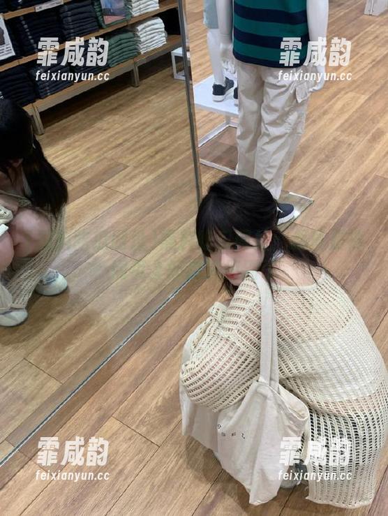 黑料吃瓜网址 黑料吃瓜网址:我真是被网页上的瓜震惊到了