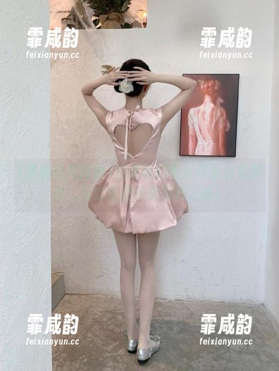 黑料吃瓜网址 登录黑料吃瓜网址应有尽有,从此告别消费瓜的乏味!