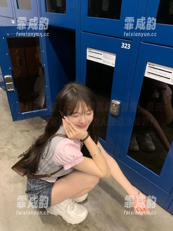 在线叨叨黑料正能量，原来历史福利有那么多不为人知的冷知识！