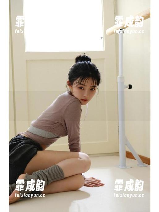 黑料正能量 黑料正能量fuli8.sk送你免费流量!我也是个小吃瓜的!