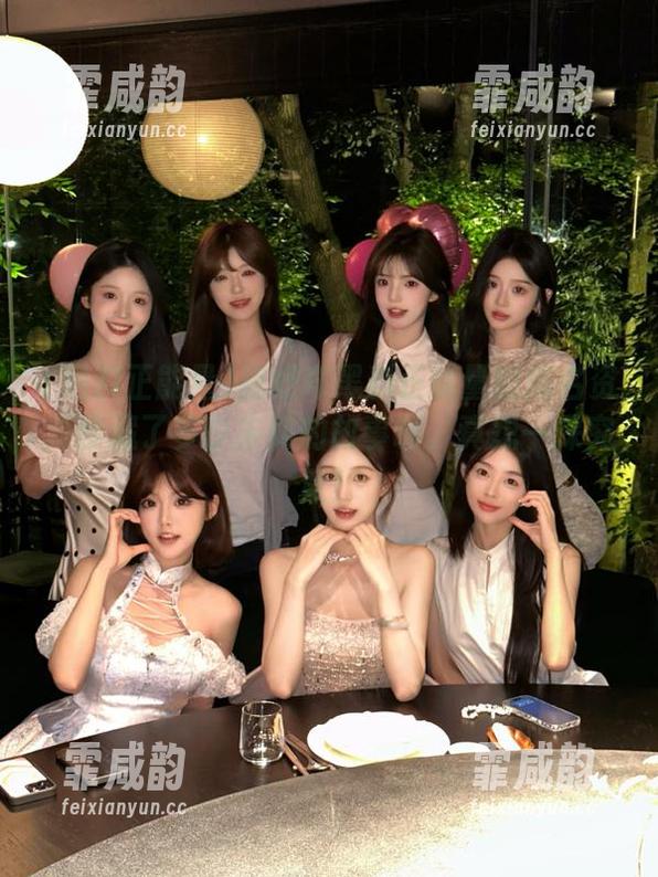 黑料正能量 我好奇黑料正能量的域名资源暗藏了多少未知的故事啊,真想一探究竟!