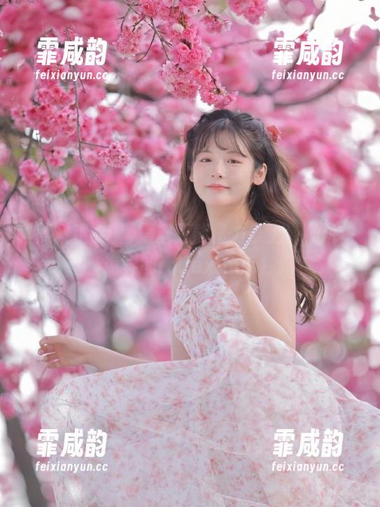 黑料正能量 黑料正能量力争上游,讲讲这条诡异的index.php线路?