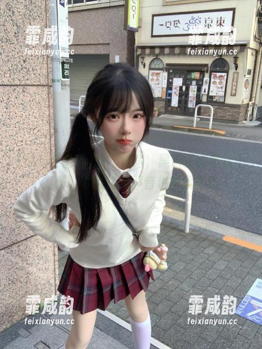 黑料正能量 永不迷路,黑料正能量从不打烊,你的内心声音也能找到路