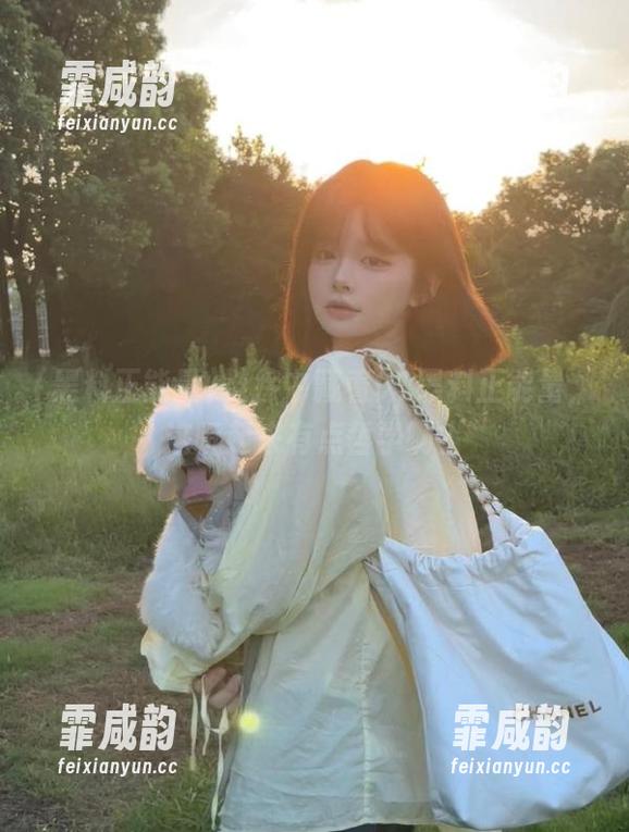 链接中藏着91黑料正能量，这听起来有点哲学啊？
