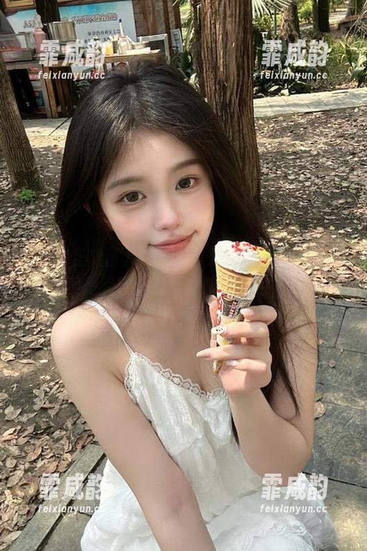 黑料正能量 这“91黑料正能量”的入口,果然是我现在最爱的放松圣地,哈哈!