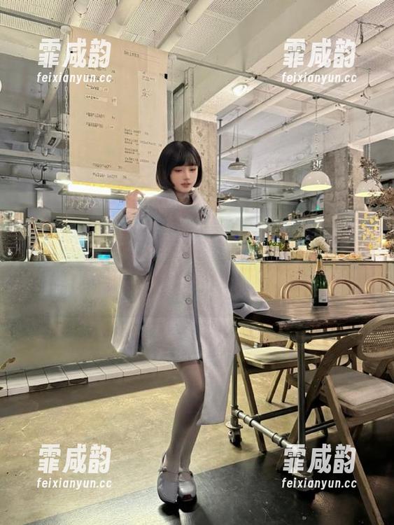黑料正能量 “黑料正能量fuli8.sk”,不止是传闻,还有那种你无法拒绝的ios诱惑!