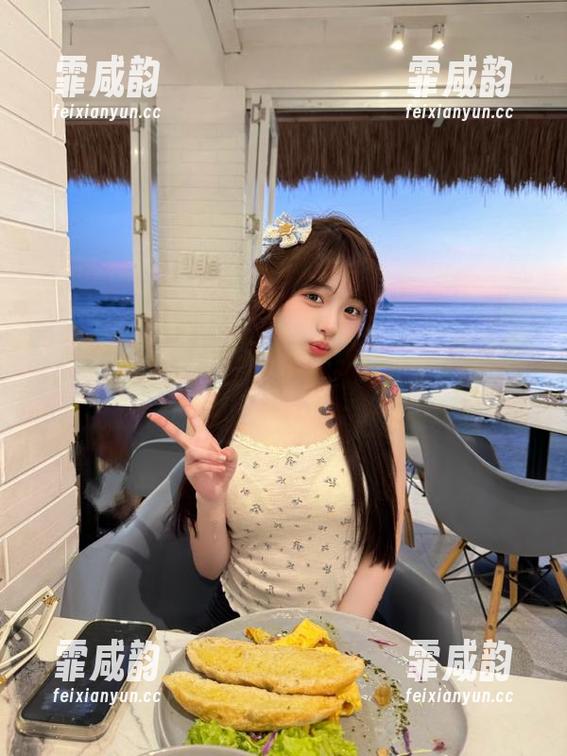 黑料正能量 玩转黑料正能量,资源里的index.php让人欲罢不能?