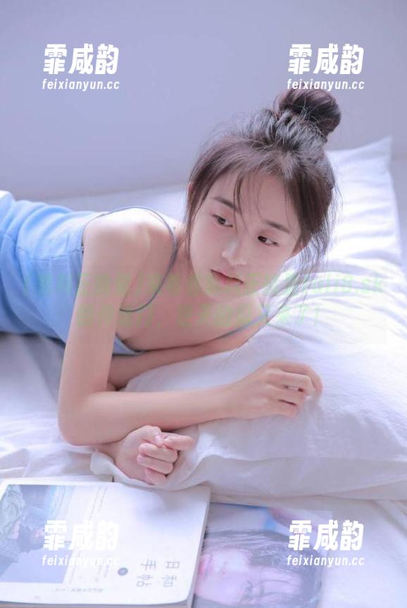 来看看黑料正能量fuli8.sk的传送门，逆天的瓜又来了！