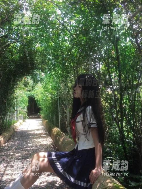 黑料正能量 黑料正能量的首页,网红们的天堂,每一页都像是换标新立异的宣传单!