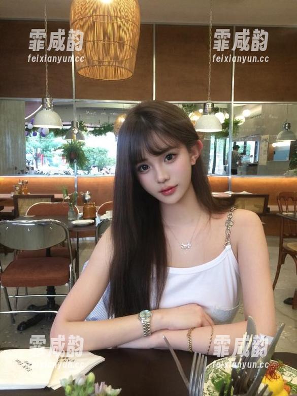 黑料正能量：在线预警，奇葩剧情不再断档！