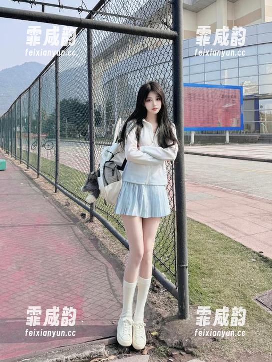 若无快手黑料正能量，视频能拯救我的三观吗？